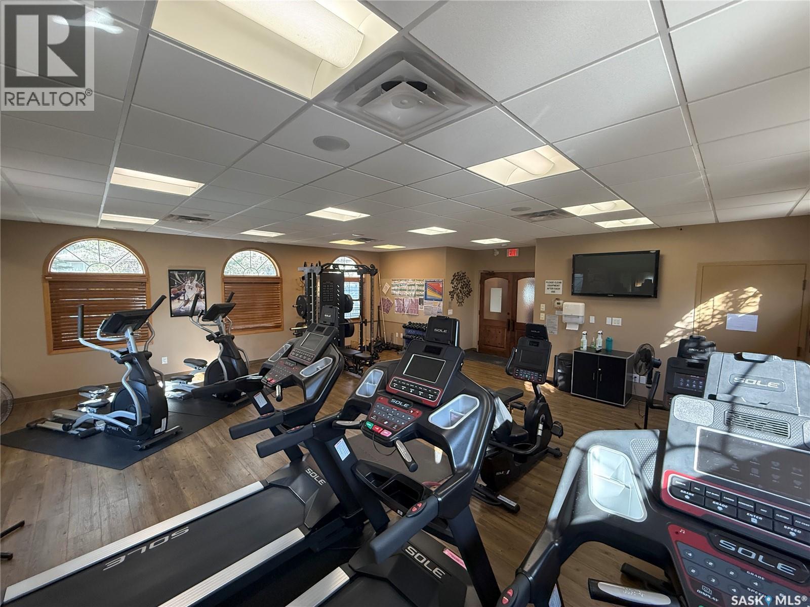 #514 150 Langlois WAY - 38