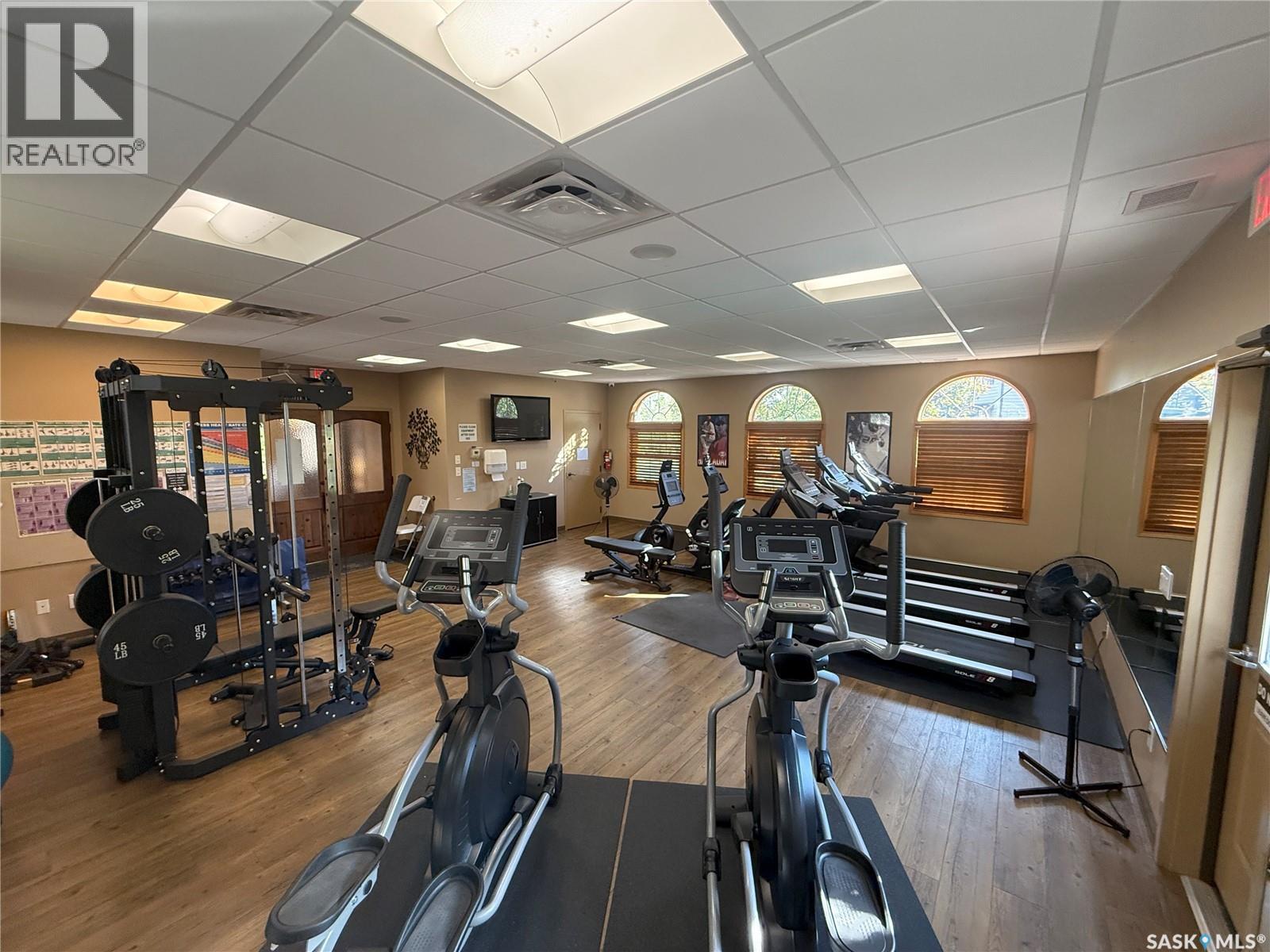 #514 150 Langlois WAY - 39