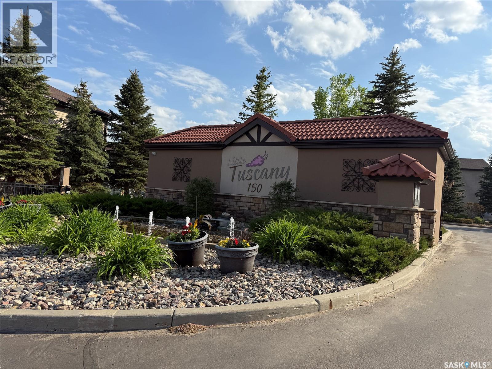 #514 150 Langlois WAY - 40