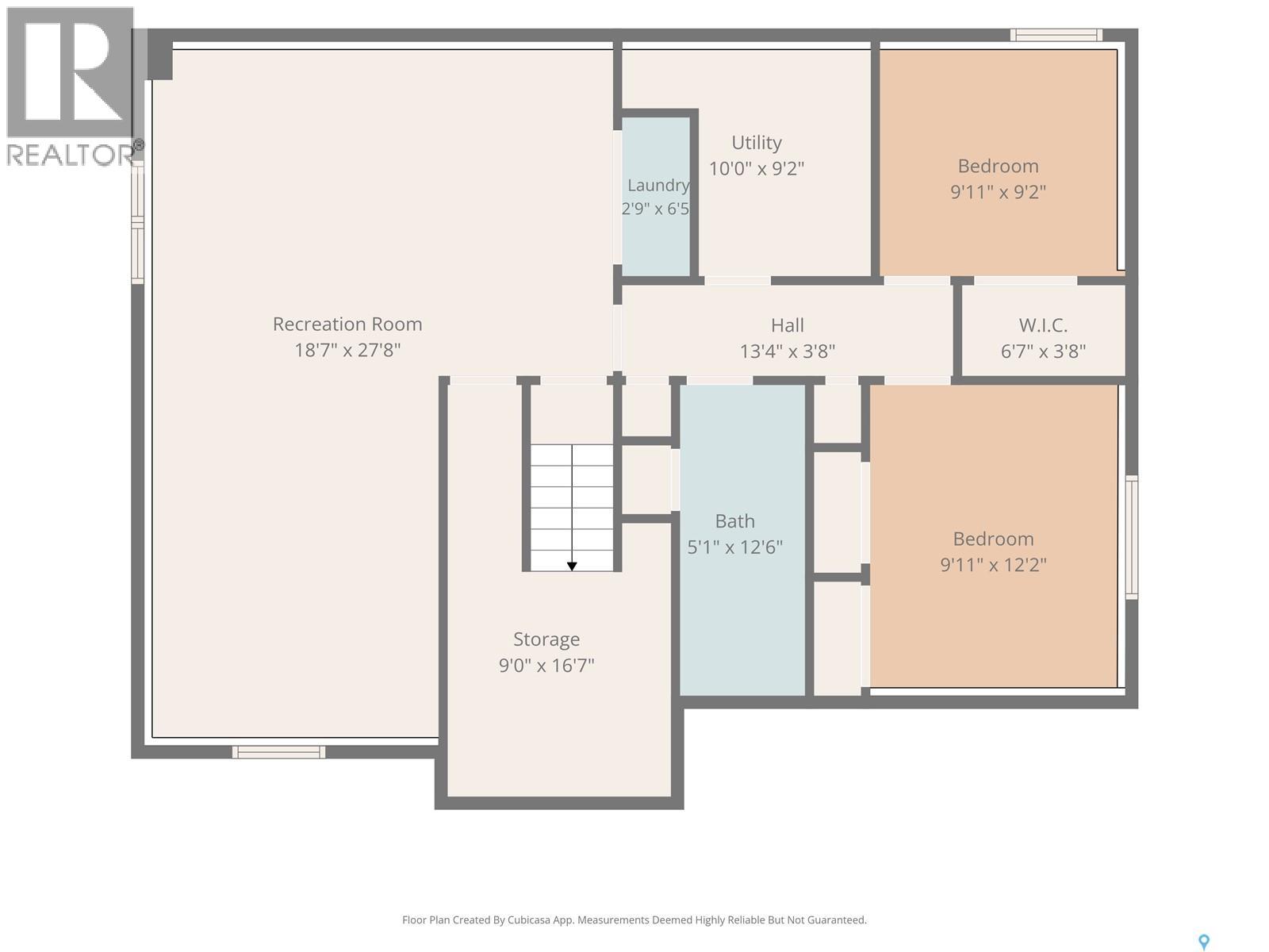 216 Willow CRESCENT — photo 31