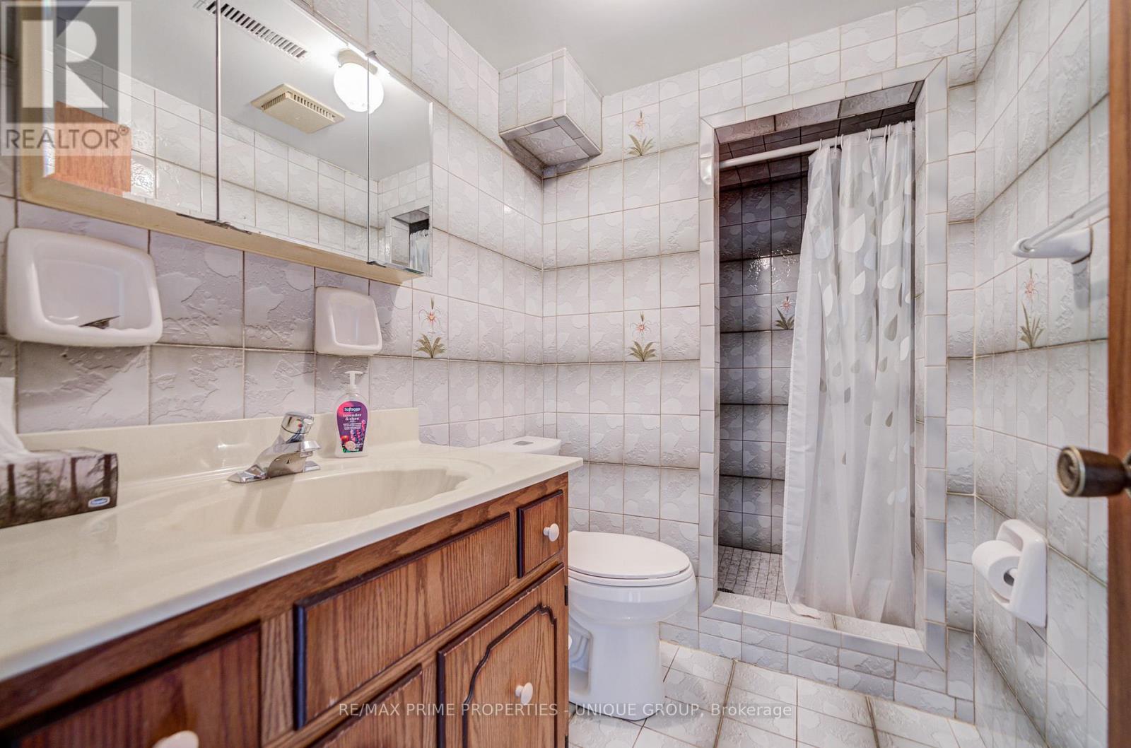 9 CAPSTAN COURT - 45