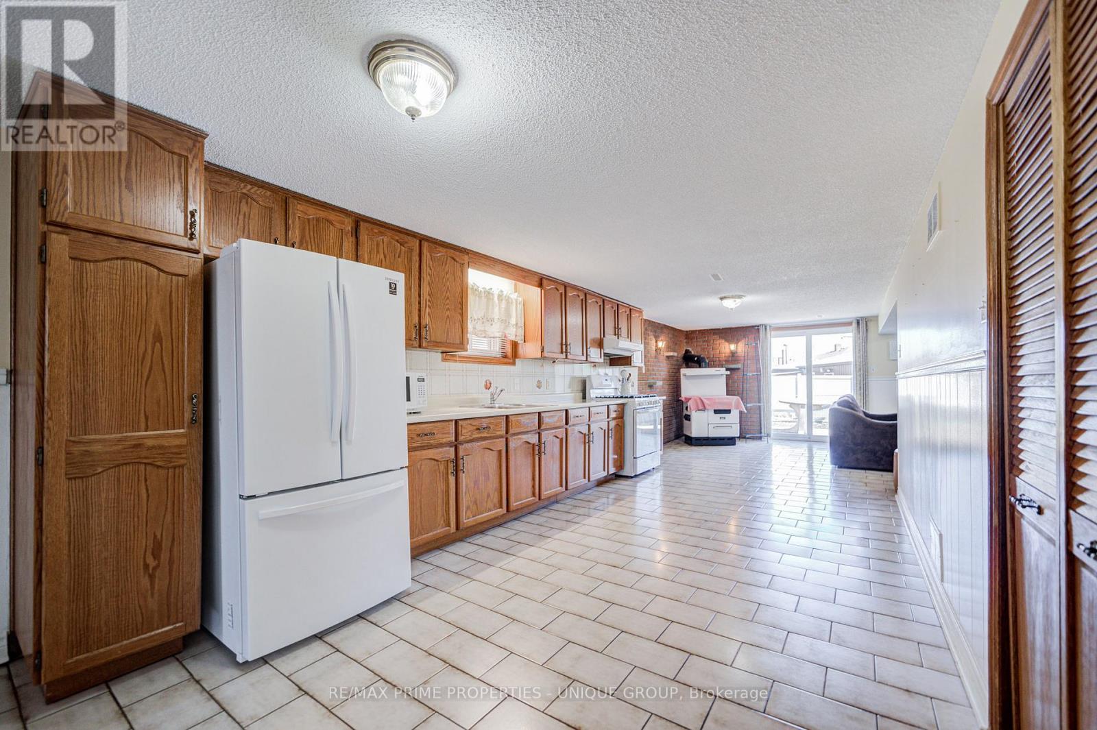 9 CAPSTAN COURT - 39