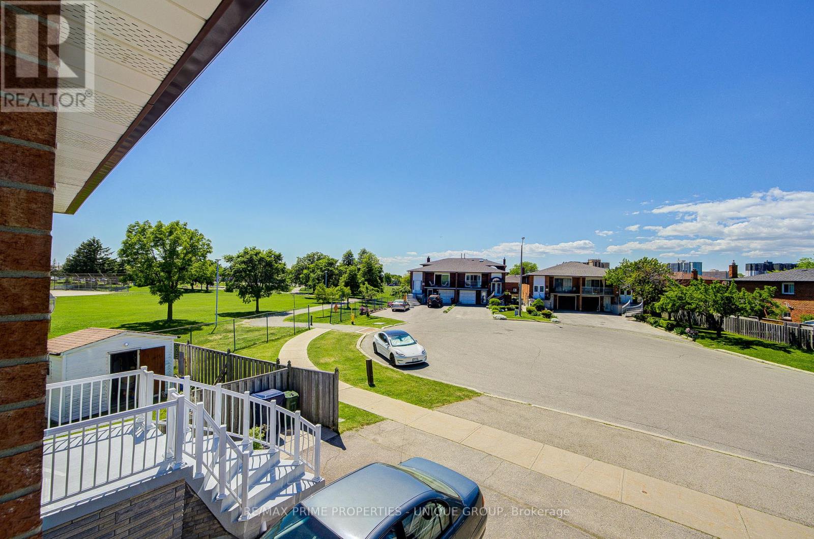 9 CAPSTAN COURT - 49