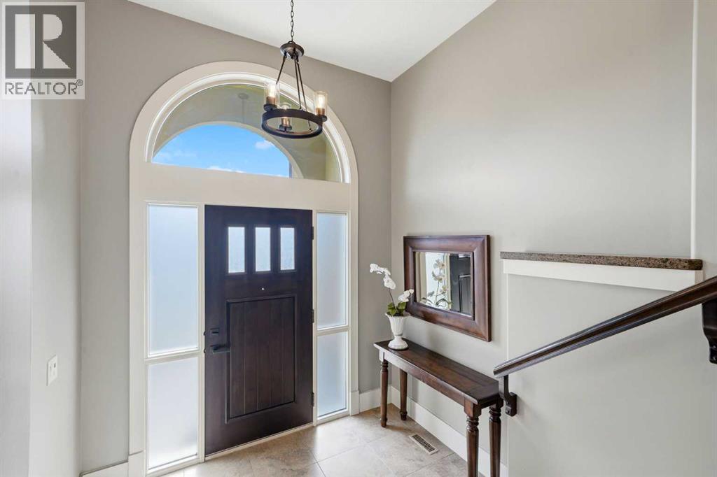 214 Aspen Glen Place SW