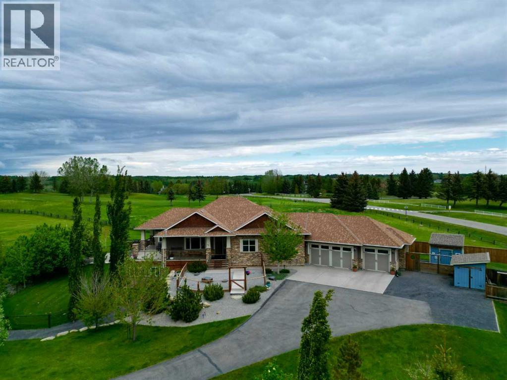 12 Sigurdson Bay