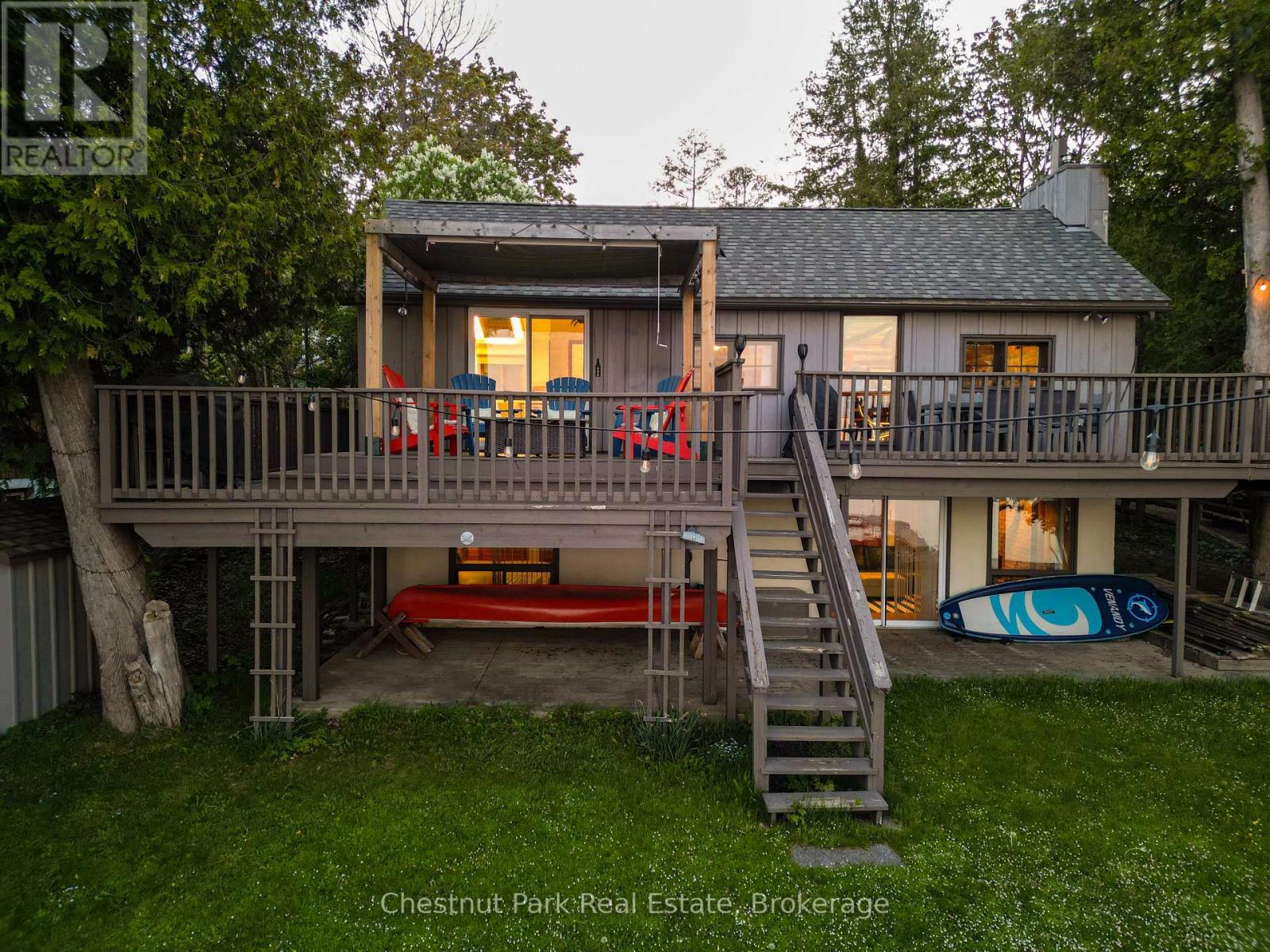 225 CEDAR AVENUE - 10