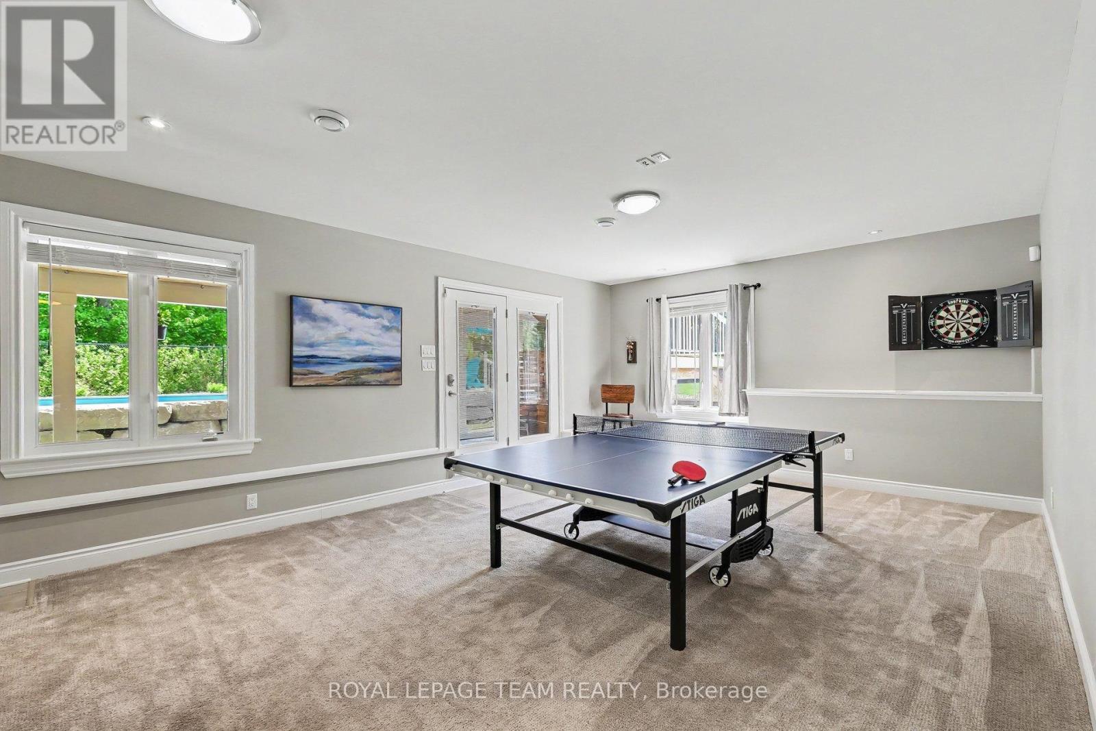1650 REINDEER WAY - 30