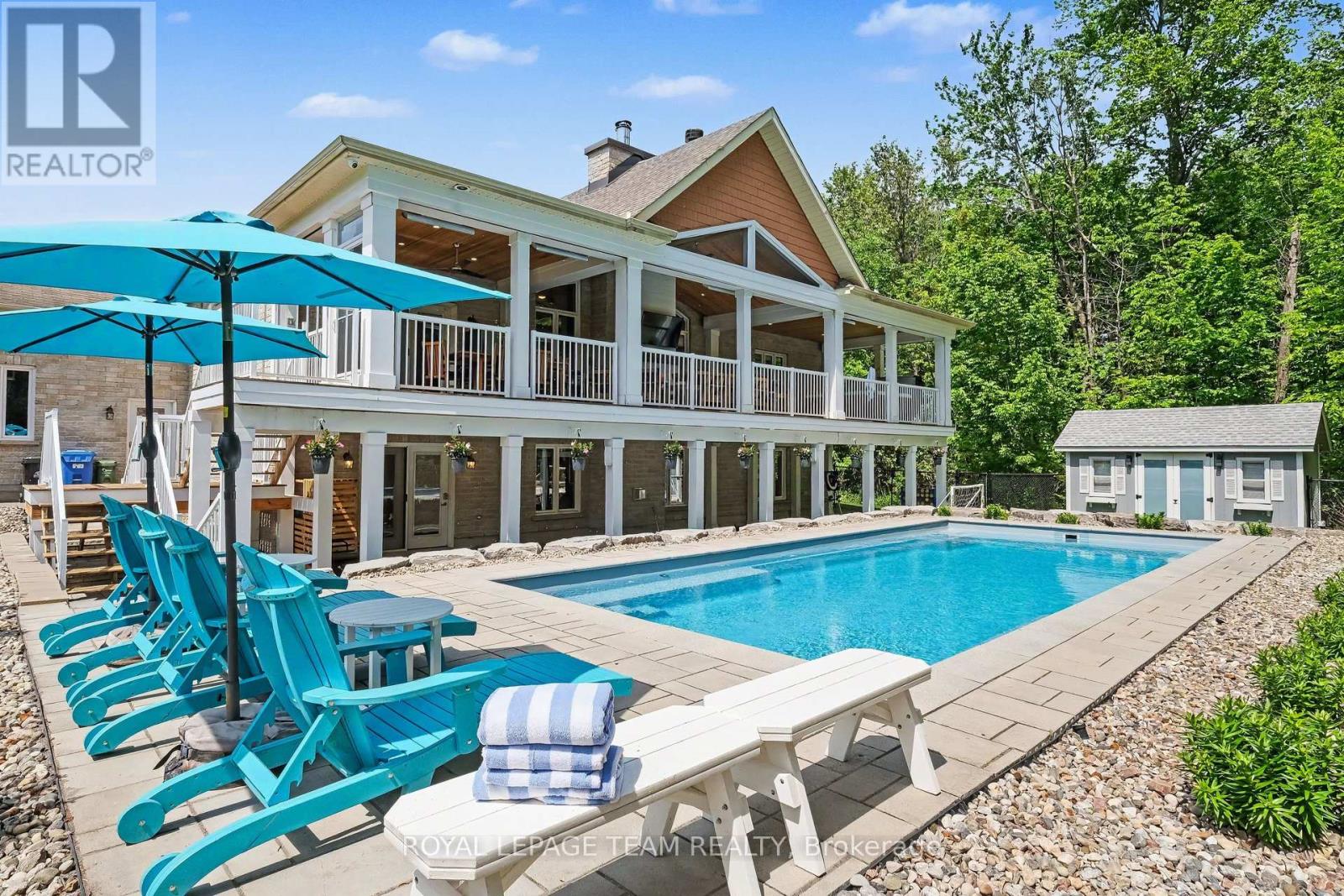 1650 REINDEER WAY - 42