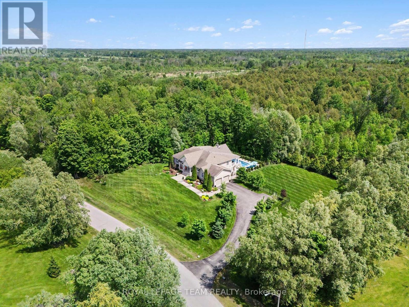1650 REINDEER WAY - 46