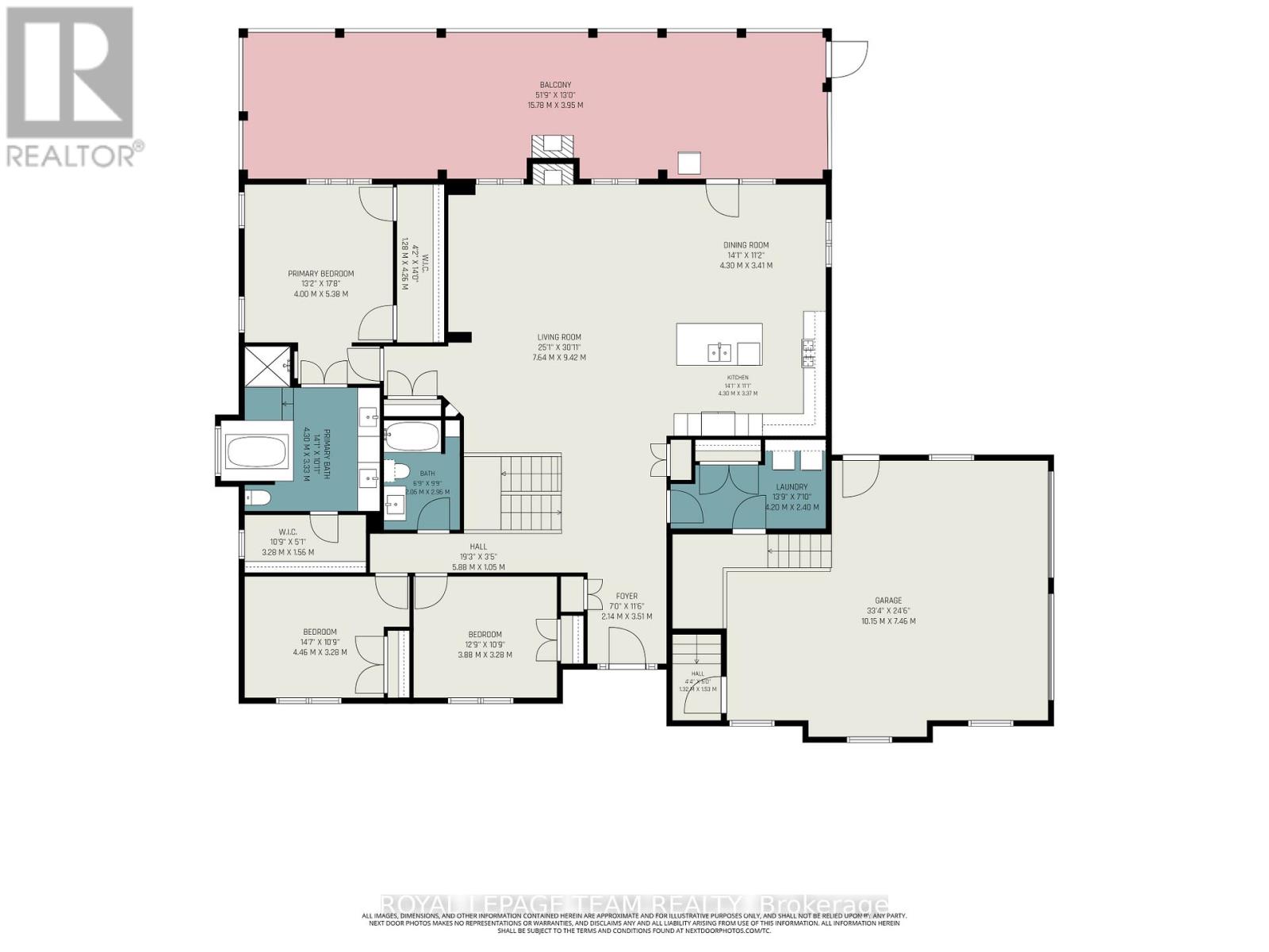 1650 REINDEER WAY - 49