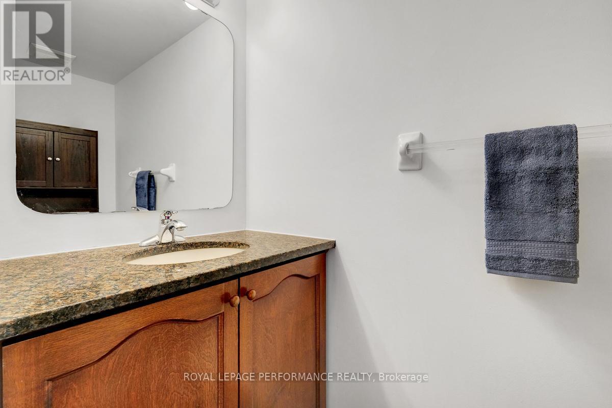 167 DUNTROON CIRCLE - 12