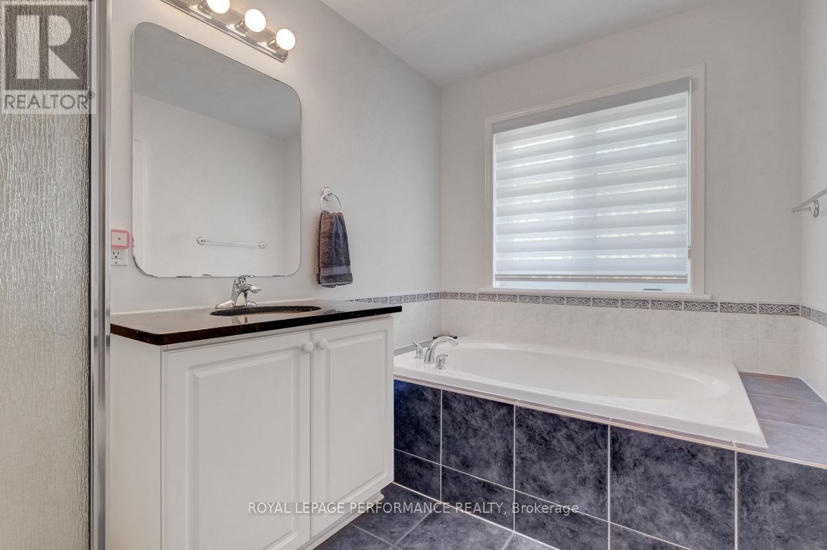 167 DUNTROON CIRCLE - 15
