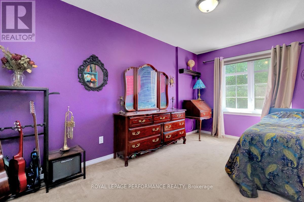 167 DUNTROON CIRCLE - 17