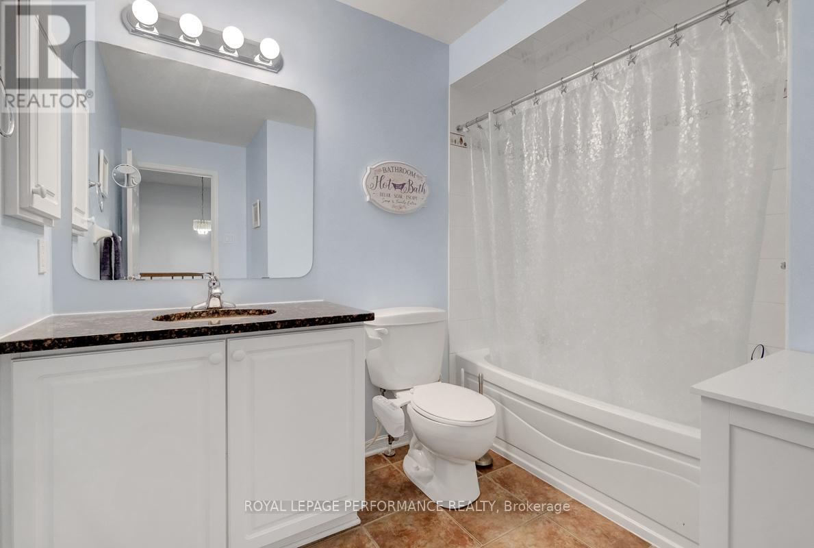 167 DUNTROON CIRCLE - 18