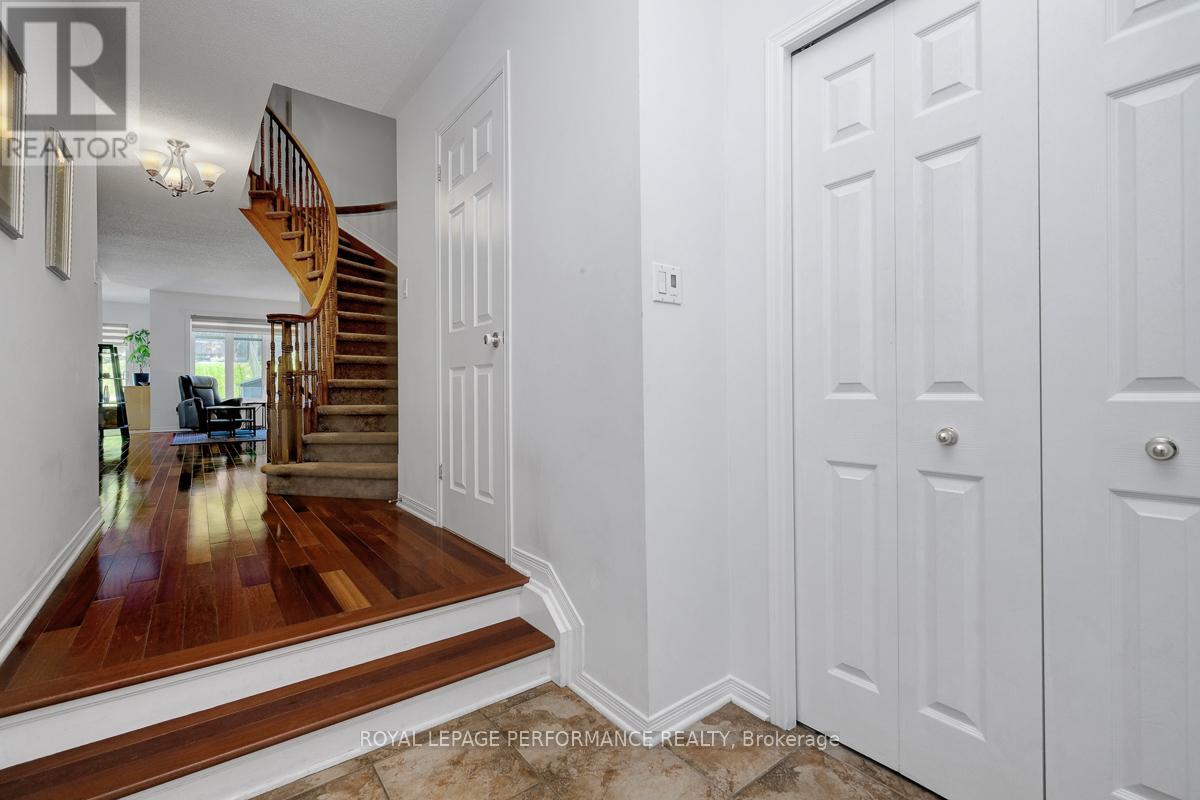 167 DUNTROON CIRCLE - 2