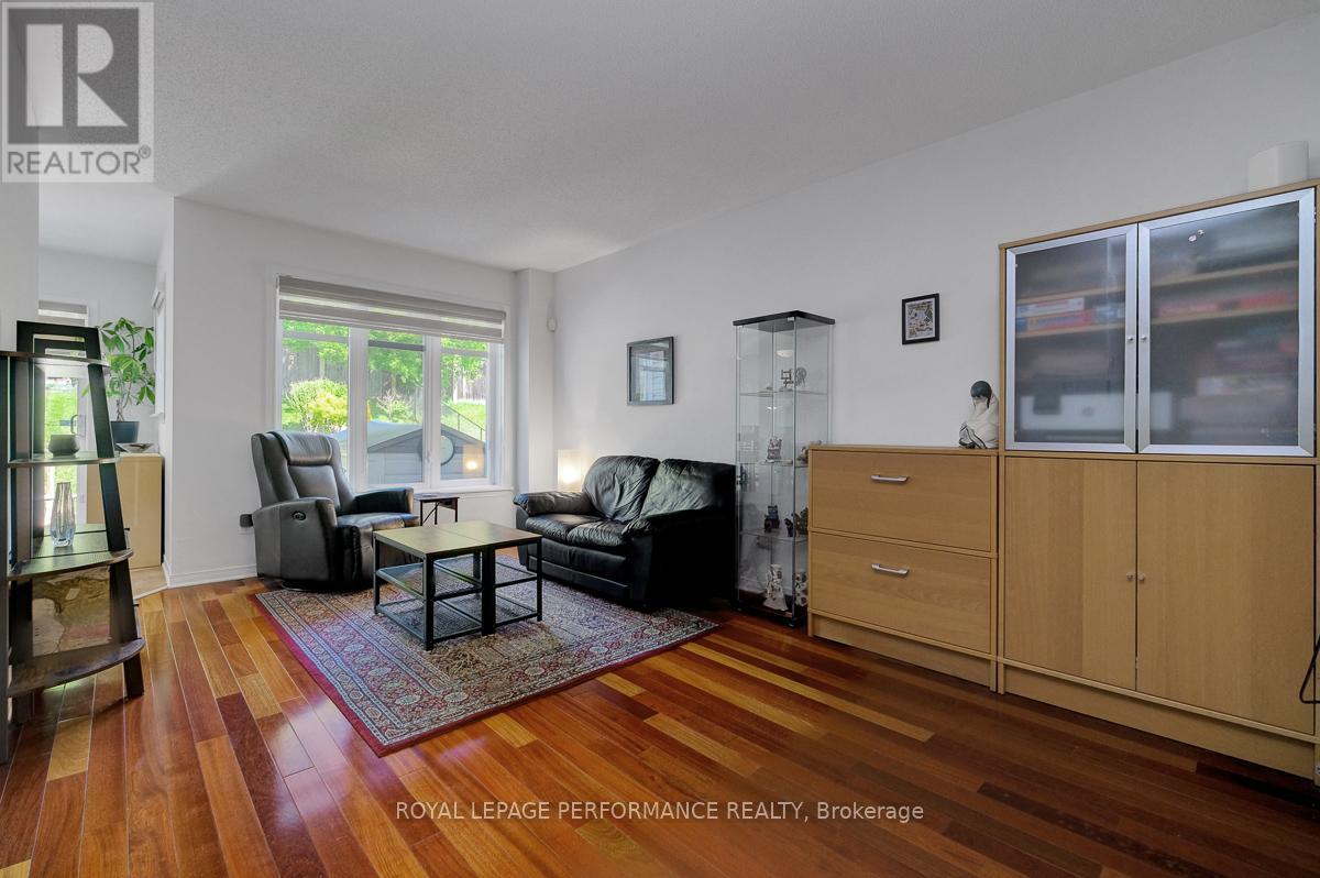 167 DUNTROON CIRCLE - 6
