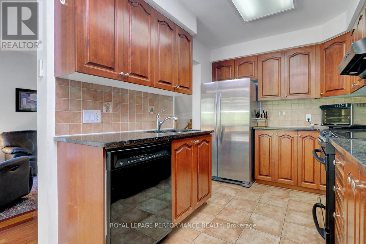 167 DUNTROON CIRCLE - 9