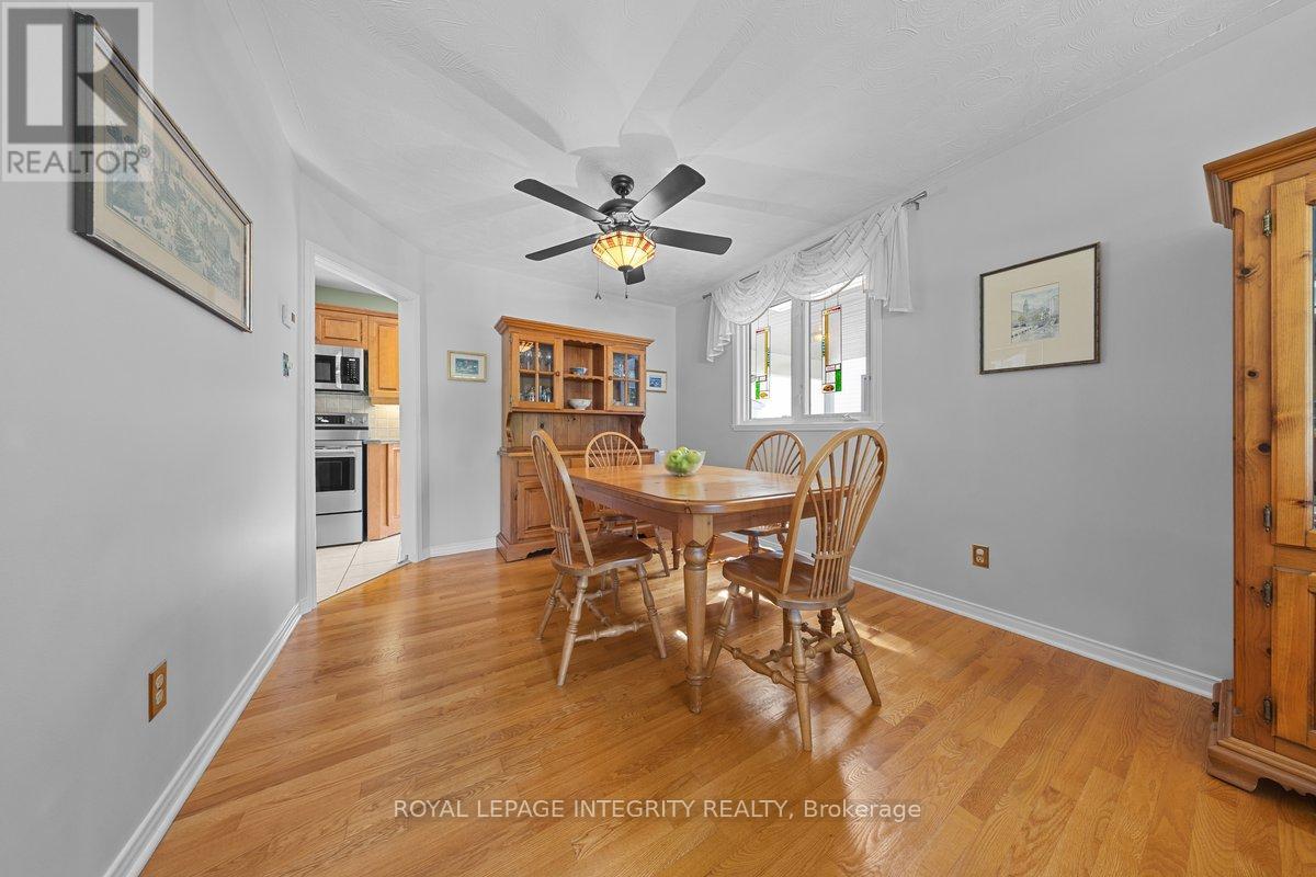30 BISCAYNE CRESCENT - 7
