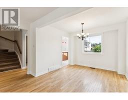 6 Gillespie Crescent, Ottawa, ON K1V9X8 Photo 13