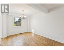 6 Gillespie Crescent, Ottawa, ON K1V9X8 Photo 15