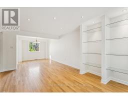 6 Gillespie Crescent, Ottawa, ON K1V9X8 Photo 16