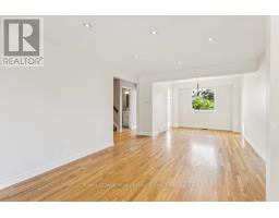 6 Gillespie Crescent, Ottawa, ON K1V9X8 Photo 17