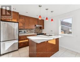 6 Gillespie Crescent, Ottawa, ON K1V9X8 Photo 18
