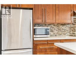 6 Gillespie Crescent, Ottawa, ON K1V9X8 Photo 19