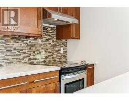 6 Gillespie Crescent, Ottawa, ON K1V9X8 Photo 20