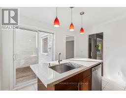 6 Gillespie Crescent, Ottawa, ON K1V9X8 Photo 23