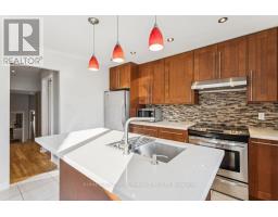 6 Gillespie Crescent, Ottawa, ON K1V9X8 Photo 24