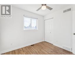 6 Gillespie Crescent, Ottawa, ON K1V9X8 Photo 26