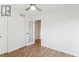 6 Gillespie Crescent, Ottawa, ON K1V9X8 Photo 27