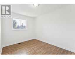 6 Gillespie Crescent, Ottawa, ON K1V9X8 Photo 28
