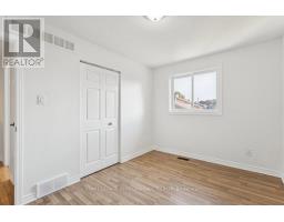 6 Gillespie Crescent, Ottawa, ON K1V9X8 Photo 29