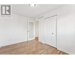 6 Gillespie Crescent, Ottawa, ON K1V9X8 Photo 30