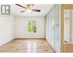 6 Gillespie Crescent, Ottawa, ON K1V9X8 Photo 31