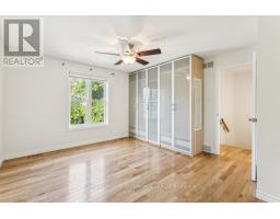 6 Gillespie Crescent, Ottawa, ON K1V9X8 Photo 32