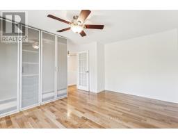 6 Gillespie Crescent, Ottawa, ON K1V9X8 Photo 34