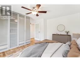 6 Gillespie Crescent, Ottawa, ON K1V9X8 Photo 35