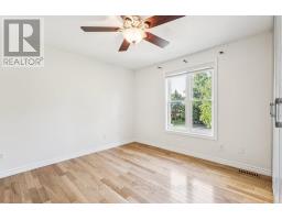 6 Gillespie Crescent, Ottawa, ON K1V9X8 Photo 36