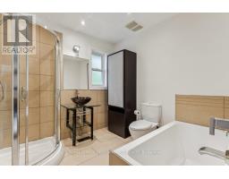 6 Gillespie Crescent, Ottawa, ON K1V9X8 Photo 37