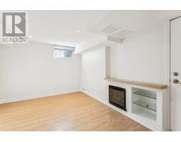 6 Gillespie Crescent, Ottawa, ON K1V9X8 Photo 39