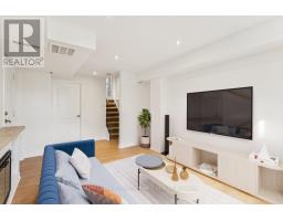 6 Gillespie Crescent, Ottawa, ON K1V9X8 Photo 41