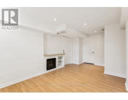 6 Gillespie Crescent, Ottawa, ON K1V9X8 Photo 42