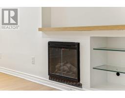 6 Gillespie Crescent, Ottawa, ON K1V9X8 Photo 43