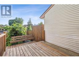 6 Gillespie Crescent, Ottawa, ON K1V9X8 Photo 44