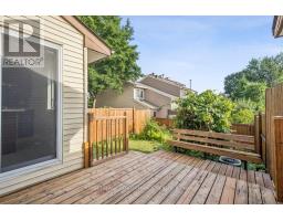 6 Gillespie Crescent, Ottawa, ON K1V9X8 Photo 45