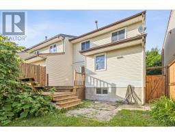 6 Gillespie Crescent, Ottawa, ON K1V9X8 Photo 46