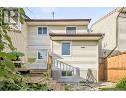 6 Gillespie Crescent, Ottawa, ON K1V9X8 Photo 47